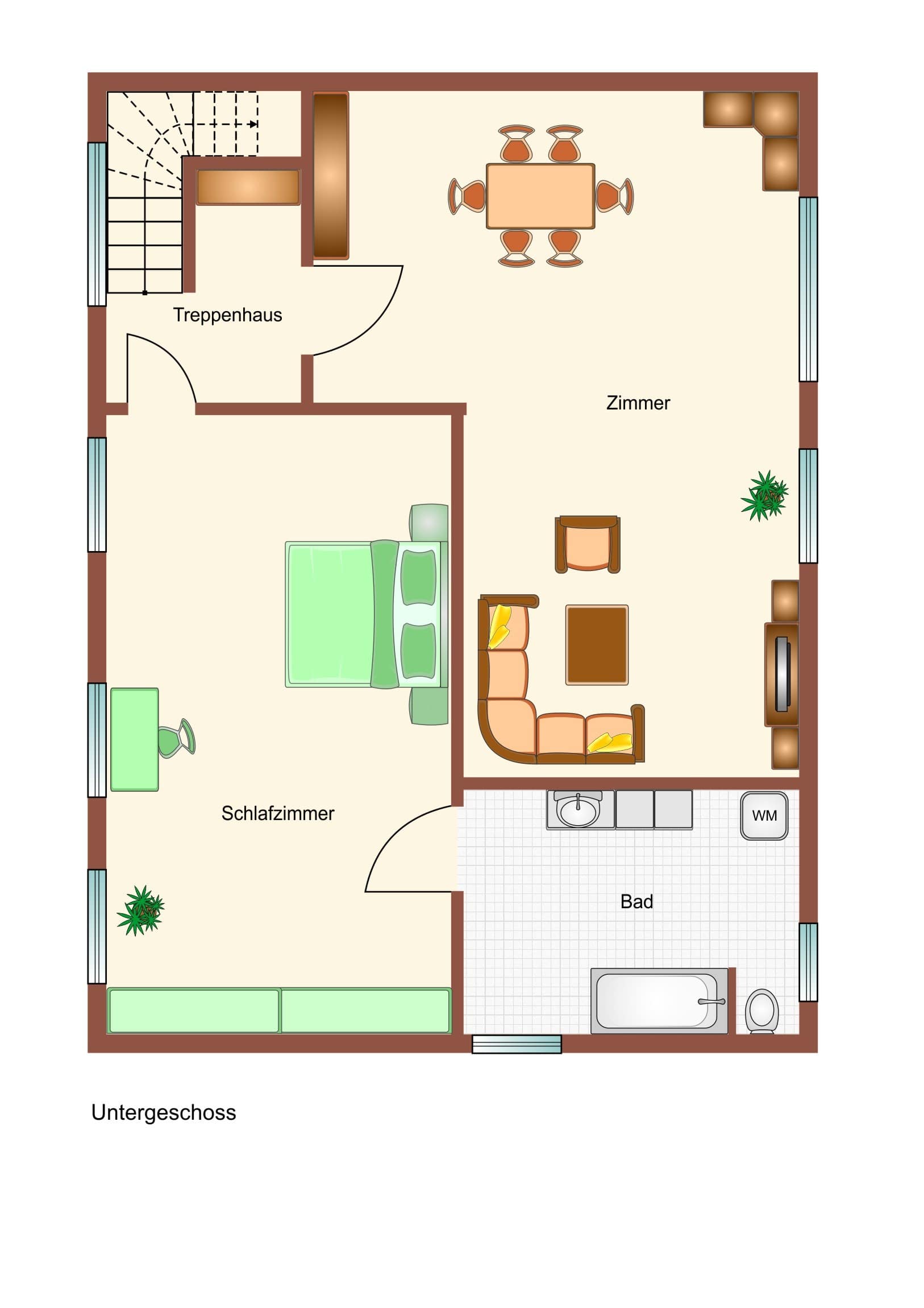 Einfamilienhaus zum Kauf 420.000 € 4 Zimmer 120 m²<br/>Wohnfläche 250 m²<br/>Grundstück Weil am Rhein Weil am Rhein 79576