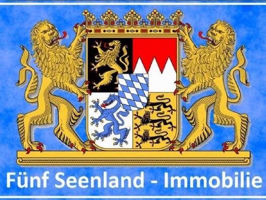 Grundstück zum Kauf als Kapitalanlage geeignet Bernried Bernried am Starnberger See 82347