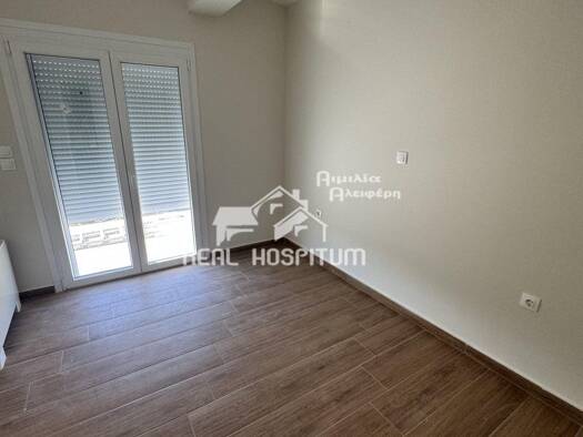 Haus zum Kauf 250.000 € 109 m² ????????????? 20006