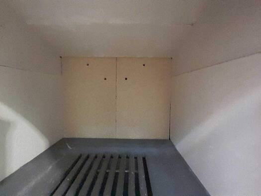 Stellplatz zur Miete 560 € Siegendorf 7011