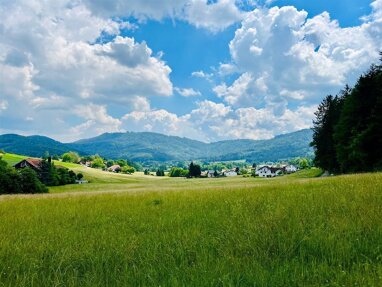 Grundstück zum Kauf 3.300 m² Grundstück ID 910 Schörfling am Attersee 4861