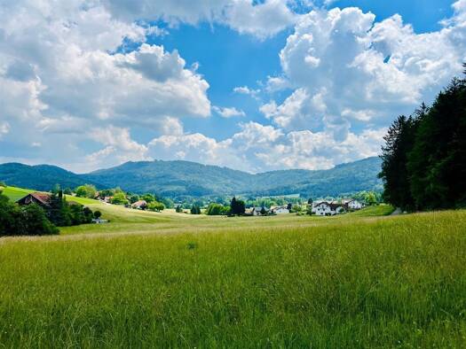 Grundstück zum Kauf 3.300 m² Grundstück ID 910 Schörfling am Attersee 4861