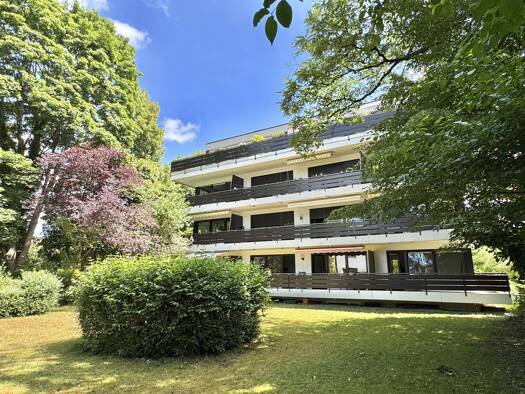 Wohnanlage zum Kauf als Kapitalanlage geeignet 425.000 € 2 Zimmer 66,3 m² Thalk.Obersendl.-Forsten-Fürstenr.-Solln München 81477
