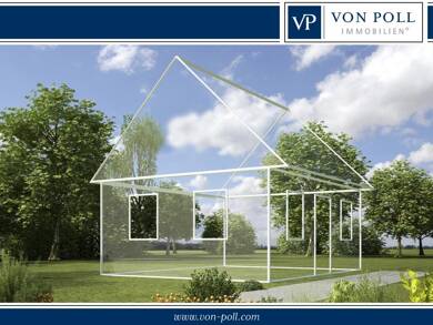 Grundstück zum Kauf 65.000 € 842 m² Grundstück Leimbach Leimbach 53518