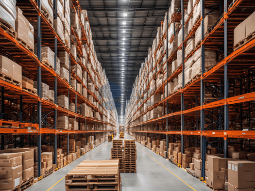 Lagerhalle zum Kauf 7.000.000 € 45.000 m² Lagerfläche Glaubitz 01612