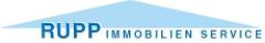 Rupp Immobilien Service logo