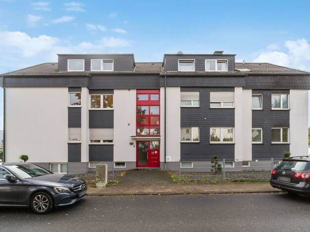 Mehrfamilienhaus zum Kauf provisionsfrei 1.275.000 € 638,3 m² 1.101 m² Grundstück Lüstringen Osnabrück 49086