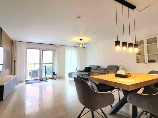 Maisonette zum Kauf 485.000 € 4 Zimmer 140,4 m² EG Leihgestern Linden 35440