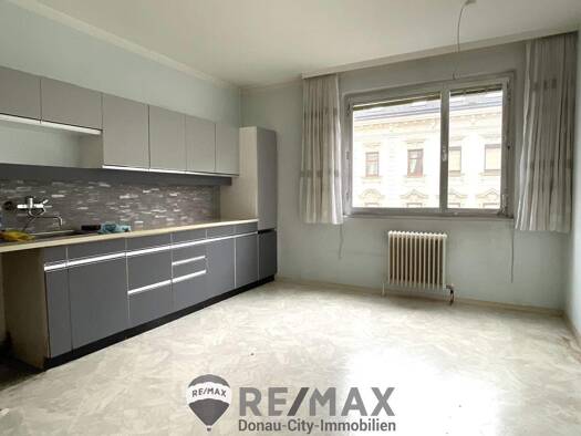 Wohnung zum Kauf 299.000 € 3 Zimmer 83 m² 2. Geschoss Wien 1110