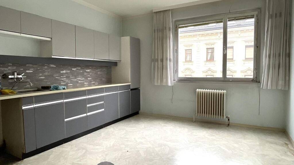Wohnung zum Kauf 299.000 € 3 Zimmer 83 m² 2. Geschoss Wien 1110