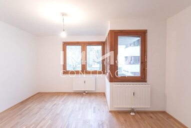 Wohnung zum Kauf provisionsfrei 365.000 € 3 Zimmer 82 m² 1. Geschoss Wien, Liesing 1230