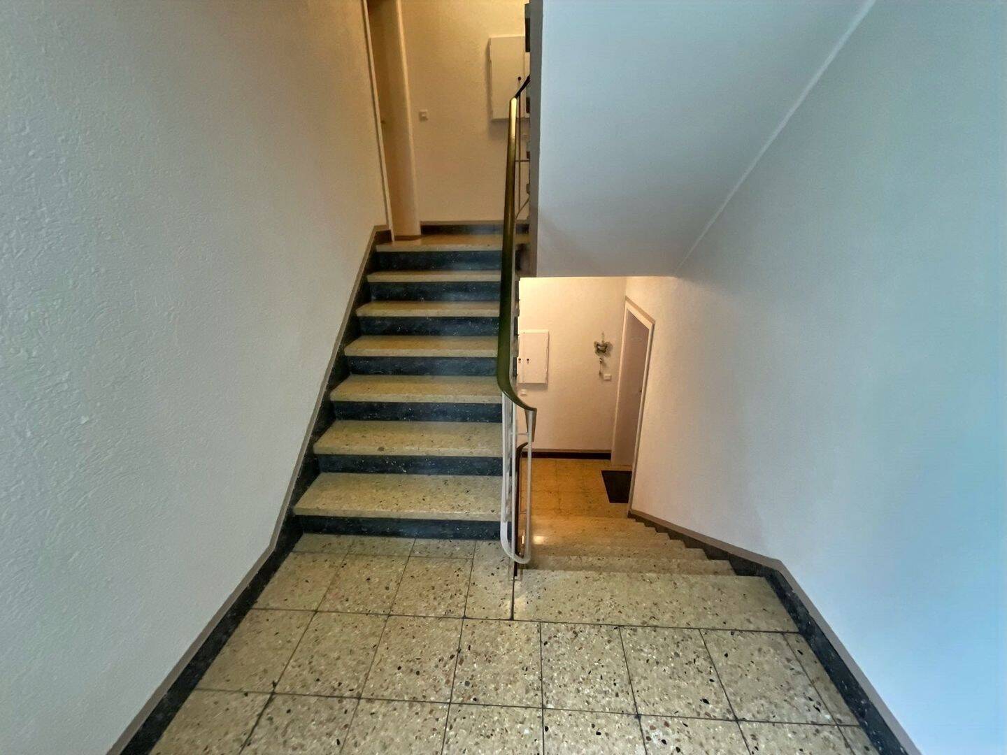 Mehrfamilienhaus zum Kauf - Ansicht 6