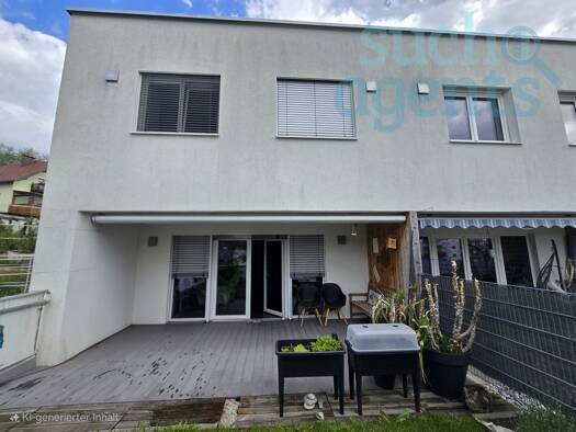 Maisonette zum Kauf 342.000 € 4 Zimmer 89 m² 2. Geschoss Seewalchen am Attersee 4863