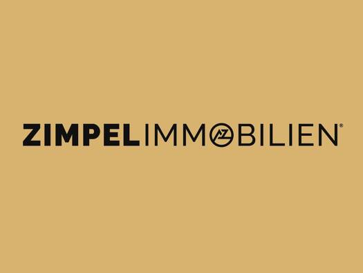 Büro zur Miete provisionsfrei 1.625 € 9 Zimmer 250 m² Bürofläche Wanzleben Wanzleben-Börde 39164