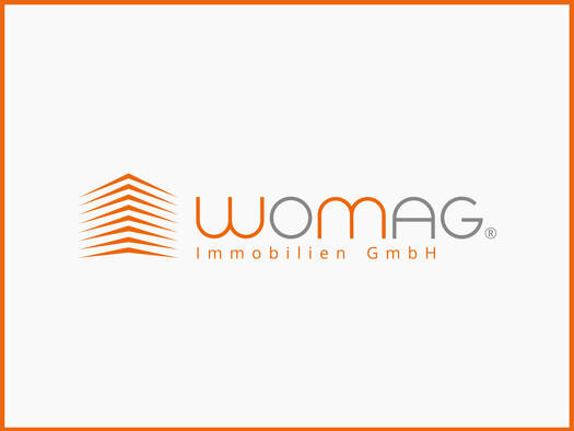 Wohnanlage zum Kauf als Kapitalanlage geeignet 2.800.000 € 38,5 Zimmer 1.241 m² 962 m² Grundstück Kernstadt Süd Peine 31226