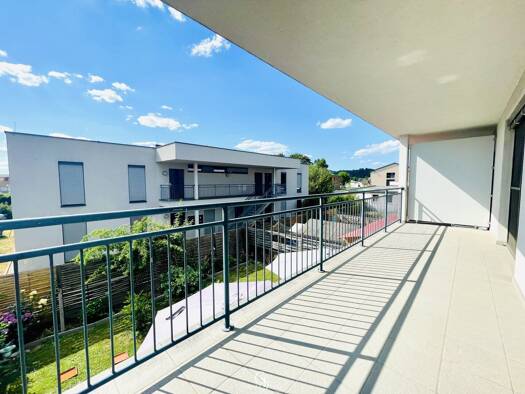 Wohnung zum Kauf 175.000 € 3 Zimmer 75,8 m² 1. Geschoss Feldbach 8330