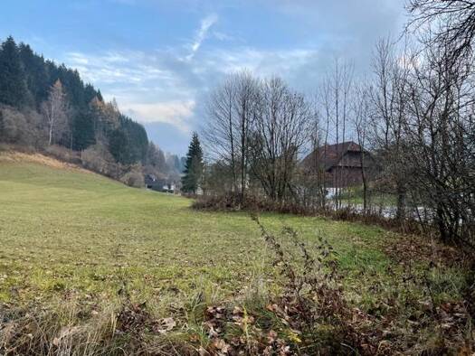 Grundstück zum Kauf 13.904 m² Grundstück Afritz am See 9542