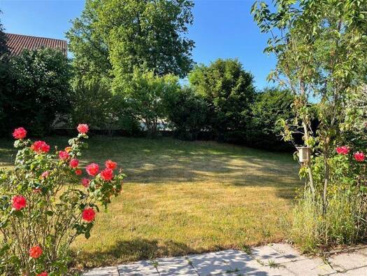 Grundstück zum Kauf 799.000 € 920 m² Grundstück Rumeltshausen Schwabhausen b Dachau 85247