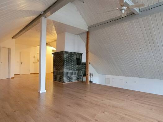 Wohnung zur Miete 880 € 1 Zimmer 89,9 m² Geschoss 2/3 frei ab sofort Allmannsweier Schwanau 77963