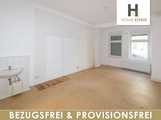 Bürofläche zum Kauf provisionsfrei 400.000 € 3 Zimmer 75 m² Bürofläche Dietrich-Bonhoeffer-Straße 28 Prenzlauer Berg Berlin 10407