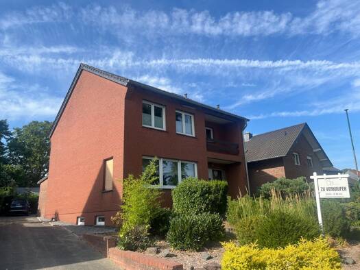 Einfamilienhaus zum Kauf provisionsfrei 349.000 € 4 Zimmer 133 m² 1.188 m² Grundstück frei ab sofort Franz-Savels-Straße 72 Gangelt Gangelt 52538