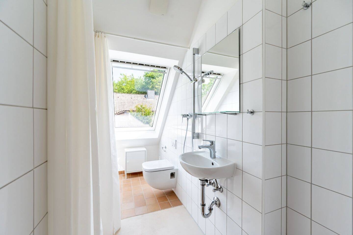 Property thumbnail 37