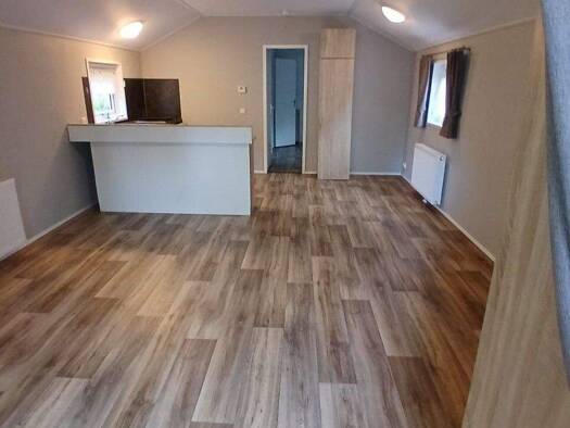 Wohnung zum Kauf provisionsfrei 79.000 € 2 Zimmer 55 m² Niederrodenbach Rodenbach 63517