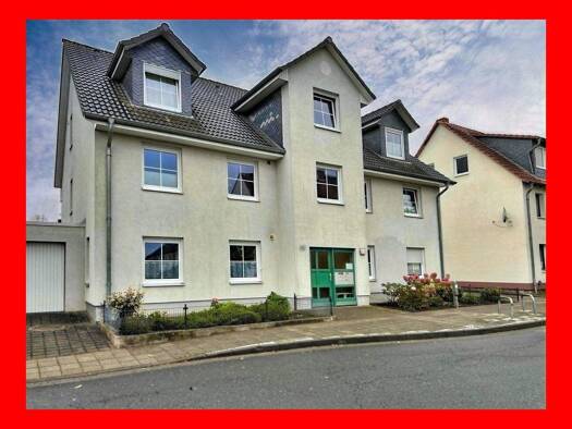 Wohnung zum Kauf 179.000 € 2 Zimmer 67 m² Himmelsthür Hildesheim 31137