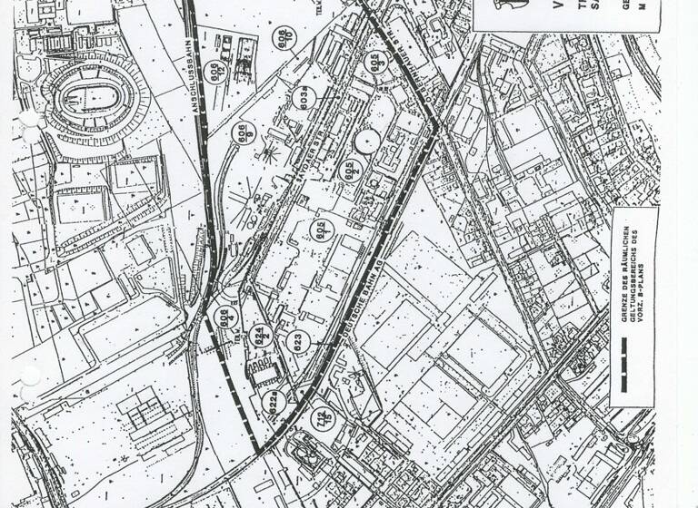Haus zum Kauf 500.000 € 43 Zimmer 800 m² 7.640 m² Grundstück Bernsdorf Chemnitz / Reichenhain 09125