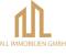 N.L.immobilien GmbH