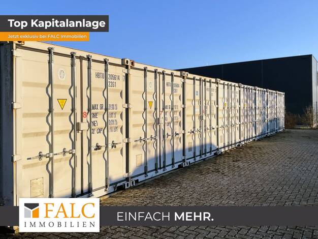 Immobilie zum Kauf als Kapitalanlage geeignet 369.000 € 880 m² Grundstück Braunschweig 38122