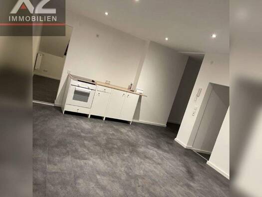 Wohnung zur Miete 520 € 2 Zimmer 48 m² EG Brauneberg 54472