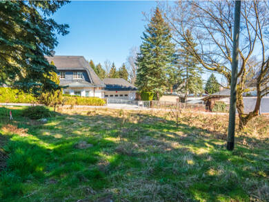 Grundstück zum Kauf 159.000 € 1.396 m² Grundstück Mittelbacher Dorfstraße Mittelbach Chemnitz 09224