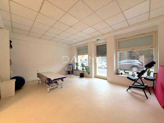 Ladenfläche zum Kauf 199.000 € Samobor