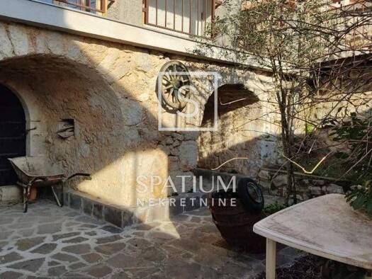 Haus zum Kauf 207.000 € 4 Zimmer 135 m² Tribalj, Vinodolska Općina Tribalj 51253