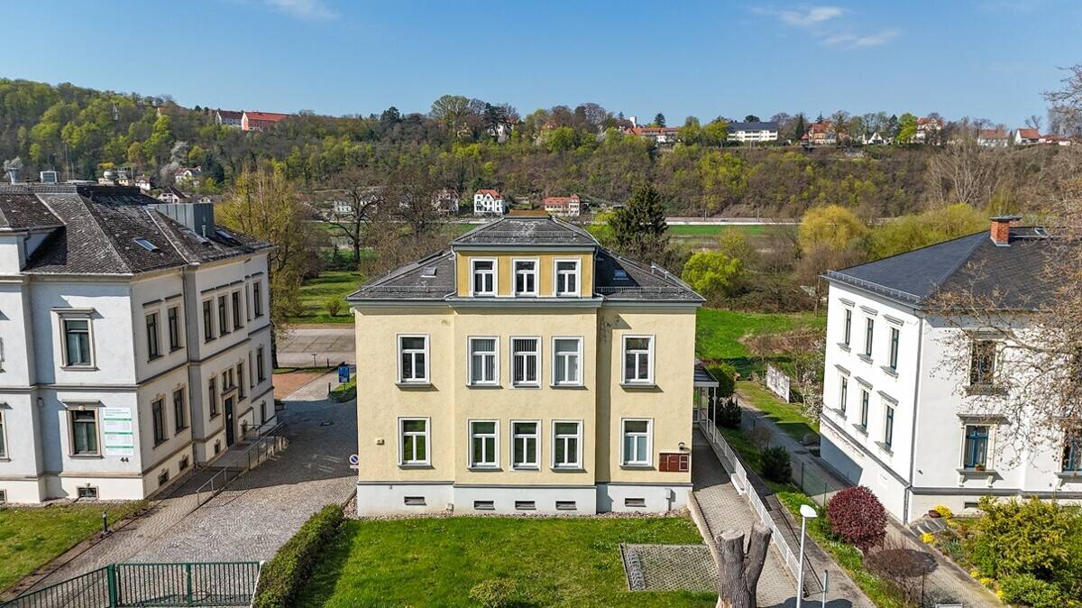 Haus zum Kauf
