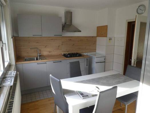Wohnung zur Miete 650 € 3 Zimmer 76 m² Gimmeldingen Neustadt an der Weinstraße / Gimmeldingen 67435