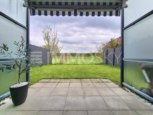 Maisonette zum Kauf 509.000 € 4 Zimmer 101 m² Höchst 6973