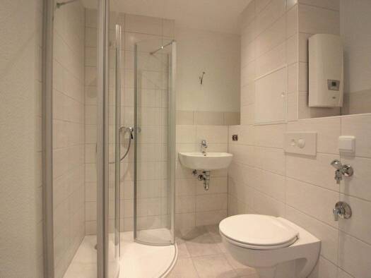 Wohnung zur Miete 280 € 2 Zimmer 49 m² EG Irkutsker Straße 209 Kappel Chemnitz 09119