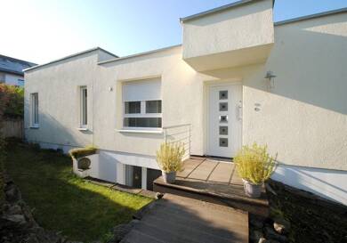 Bungalow zum Kauf 989.000 € 5 Zimmer 158 m² 474 m² Grundstück Kelkheim Kelkheim 65779