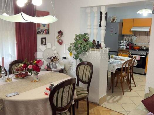 Mehrfamilienhaus zum Kauf 180.000 € 5 Zimmer 120 m² Mraclin, Velika Gorica - Okolica Velika Gorica 10410