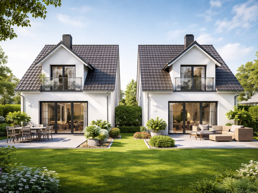 Grundstück zum Kauf provisionsfrei 199.000 € 352 m² Grundstück Büchener Weg Lauenburg/Elbe 21481