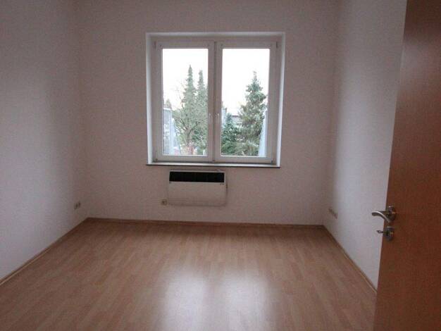 Wohnung zur Miete 260 € 2 Zimmer 25 m² 1. Geschoss frei ab 01.03.2026 Windberg Mönchengladbach 41063