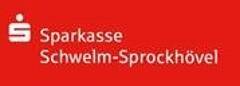 Sparkasse Schwelm-Sprockhövel logo