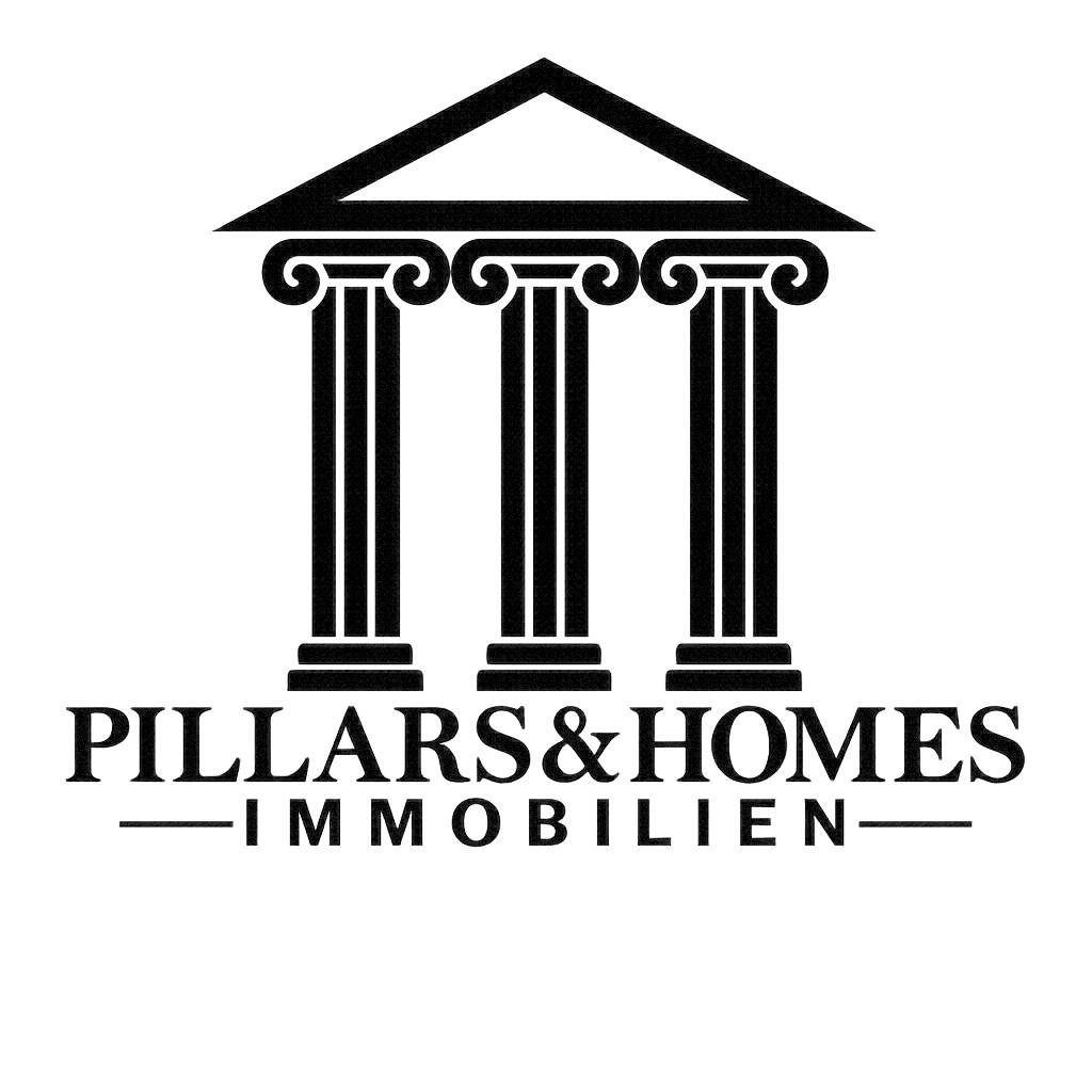 Abu Zalam & De Cicco GbR