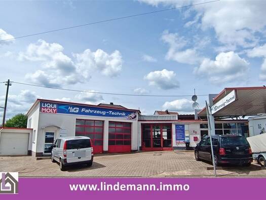 Sonstiges zum Kauf als Kapitalanlage geeignet 320.000 € 842 m² 842 m² Grundstück Wemmetsweiler Merchweiler 66589