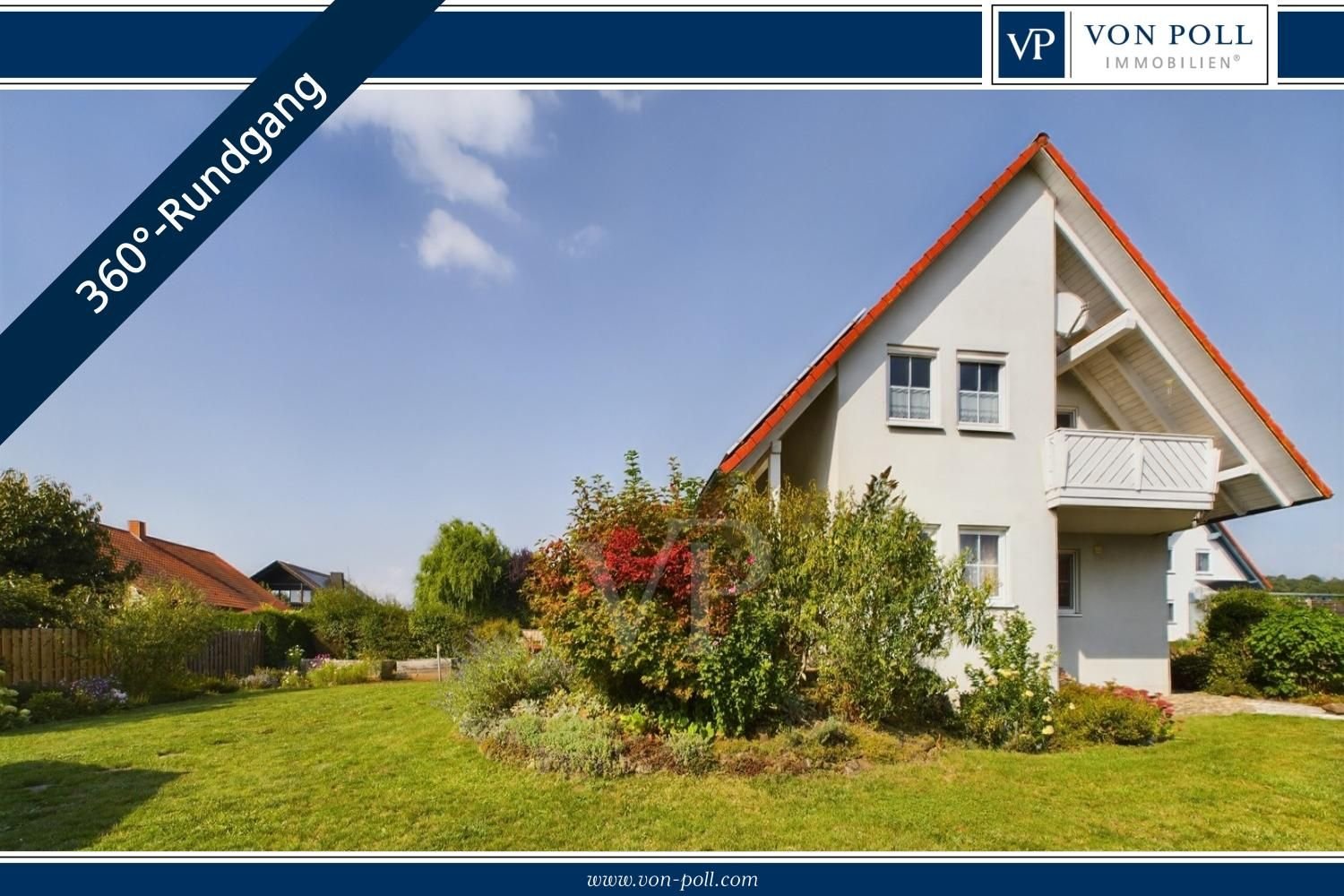 Einfamilienhaus zum Kauf 425.000 € 4 Zimmer 141 m²<br/>Wohnfläche 761 m²<br/>Grundstück Dampfach Wonfurt / Dampfach 97539