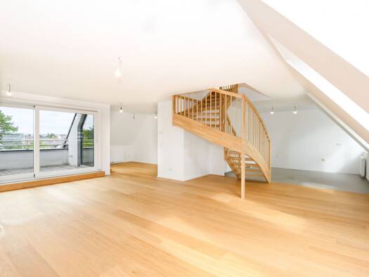Wohnung zum Kauf 575.000 € 2 Zimmer 115 m² Perchtoldsdorf 2380