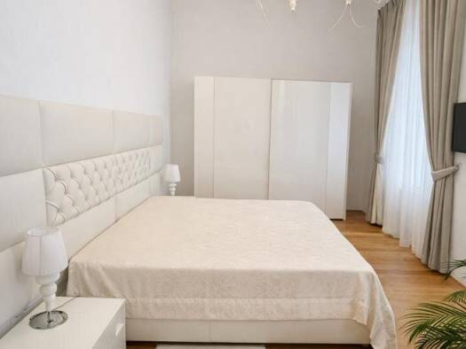 Wohnung zum Kauf 1.649.000 € 3 Zimmer 104 m² Wieden 1040