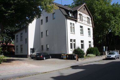 Mehrfamilienhaus zum Kauf als Kapitalanlage geeignet 1.675.000 € 1.116 m² Oestrich Dortmund 44357